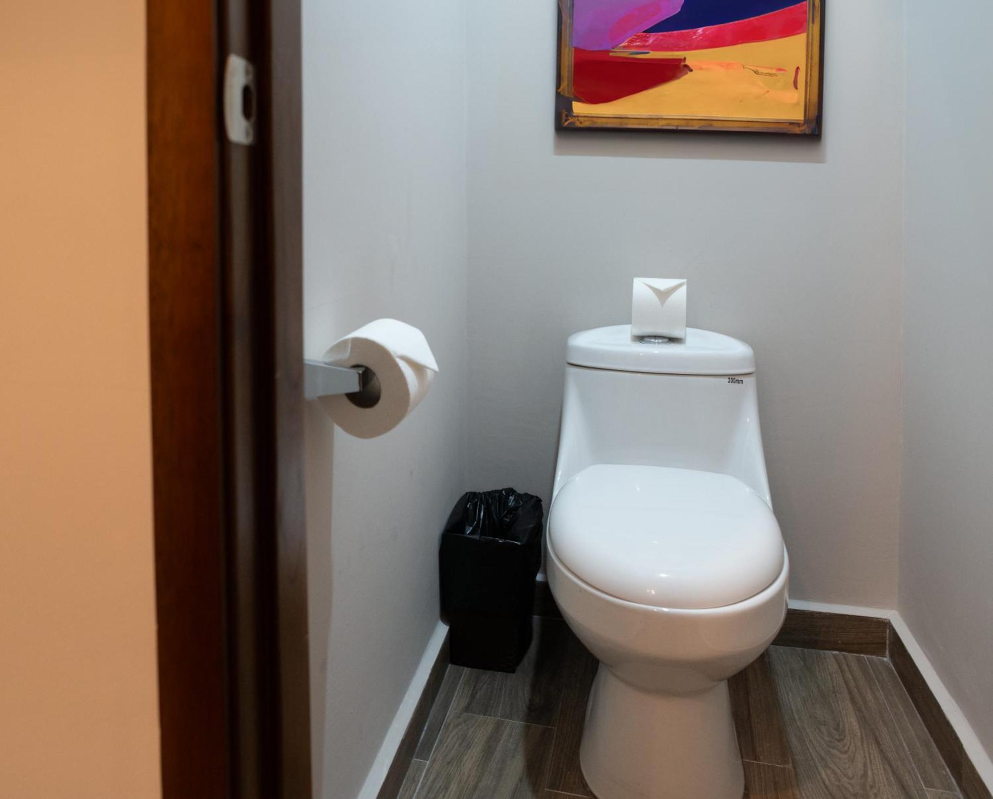 High Garden Grand Hotel Mazatlan Ngoại thất bức ảnh