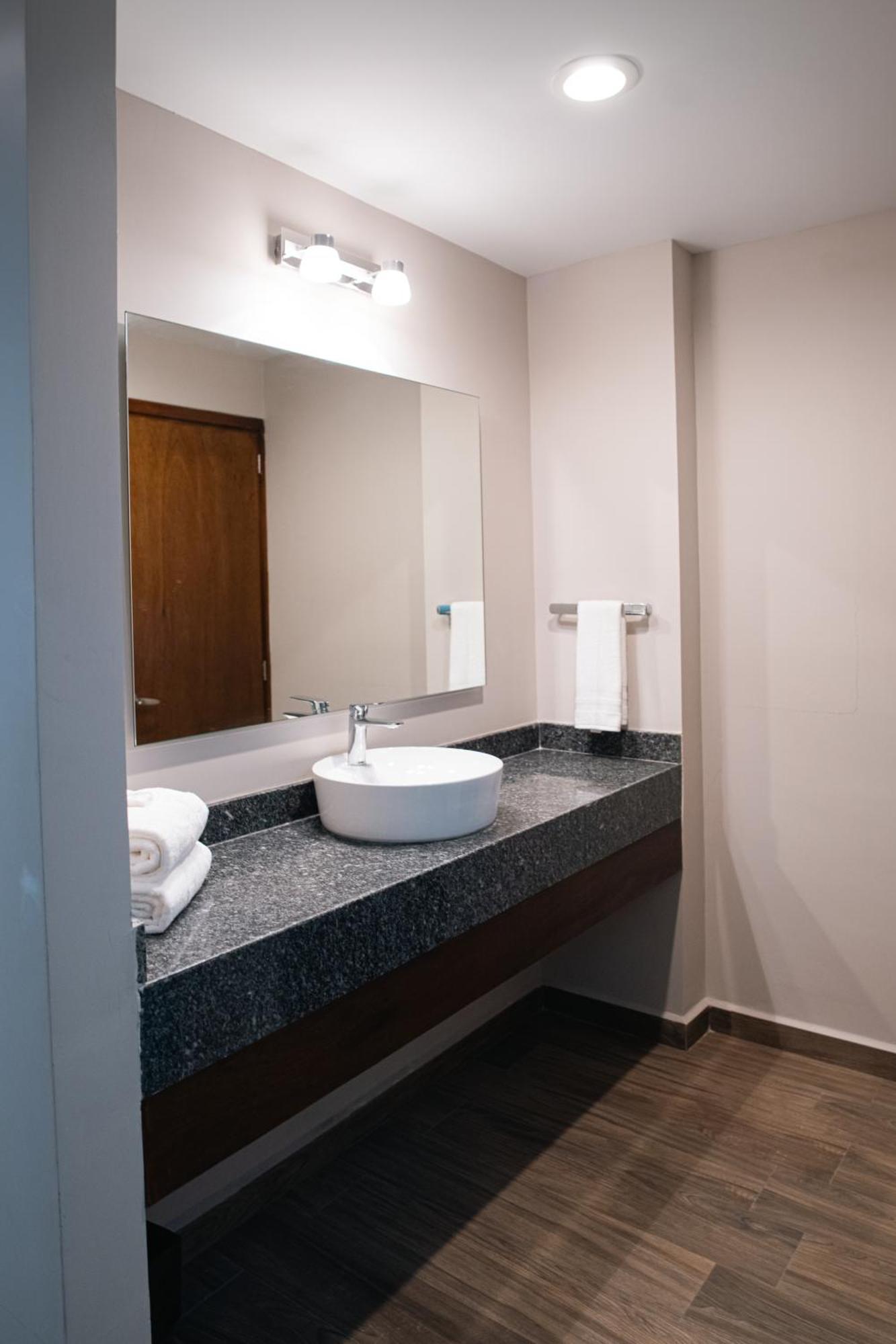High Garden Grand Hotel Mazatlan Ngoại thất bức ảnh